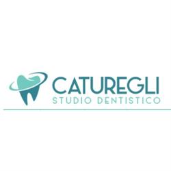 Caturegli Dr. Filippo Dentista, Lucca orari di apertura