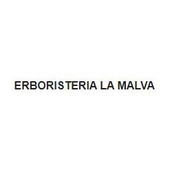 Erboristeria La Malva, Monserrato orari di apertura
