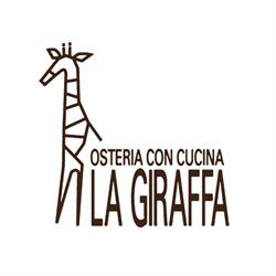 La Giraffa, Vittorio Veneto orari di apertura