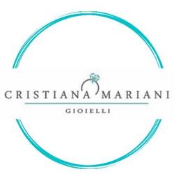 Cristiana Mariani Gioielli, Foligno orari di apertura