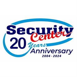 Security Center, Riesi orari di apertura