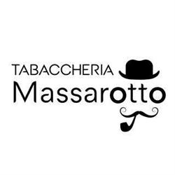 Massarotto Cristian, Trebaseleghe orari di apertura