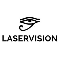 Laservision, Bologna orari di apertura