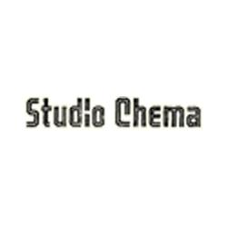 Studio Chema Analisi Chimiche, Soliera orari di apertura