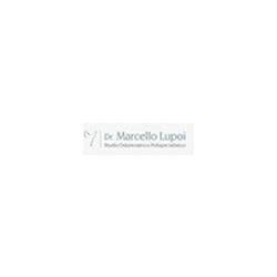 Studio Dentistico Lupoi Dr. Marcello, Assisi orari di apertura