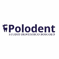 Polodent Udine | Studio Dentistico Sorriso, orari di apertura