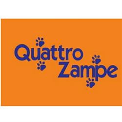 QUATTRO ZAMPE DI AZZOLINI SOFIA, Bondeno orari di apertura