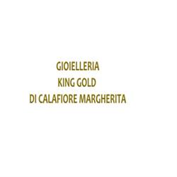King Gold Gioielleria, Reggio Calabria orari di apertura