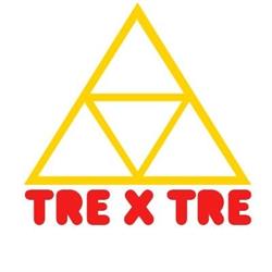 Tre X Tre Srl, Malnate orari di apertura