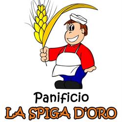 La Spiga D'oro Snc, Guspini orari di apertura
