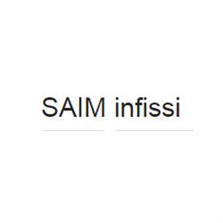 S.A.I.M. Infissi, Castiglion Fiorentino orari di apertura