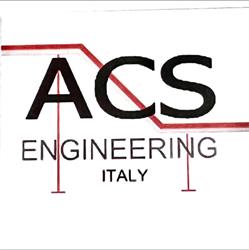 A.C.S. (s.r.l.), Scandicci orari di apertura