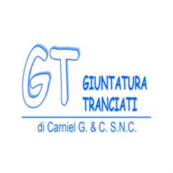 Giuntatura Tranciati Carniel, Motta di Livenza orari di apertura