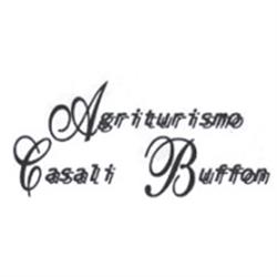 Agriturismo Casali Buffon, Latisana orari di apertura
