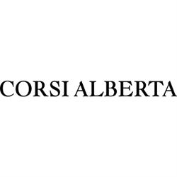Notaio Corsi Alberta, San Zenone degli Ezzelini orari di apertura