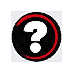 Why Not, Formello orari di apertura