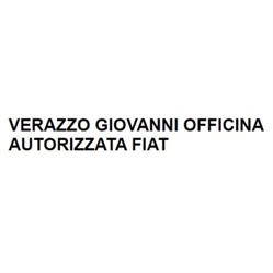 Officina autorizzata Fiat Verazzo Giovanni, San Cipriano d'Aversa orari di apertura