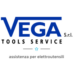 Vega srl, Noventa Padovana orari di apertura