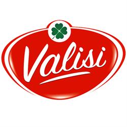 VALISI S.R.L., San Clemente orari di apertura