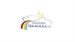 TRA.M.A.E.L. SRL, Sant'Anastasia orari di apertura
