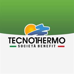 TECNOTHERMO SRL, Sansepolcro orari di apertura