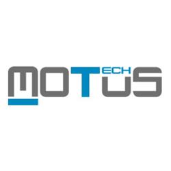 Motus Tech S.r.l., Peschiera Borromeo orari di apertura
