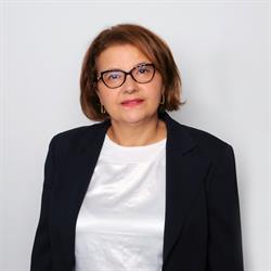 ABC Imprese di Anna Strano / Anna, Camporotondo Etneo orari di apertura