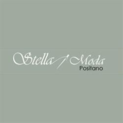 Stella Moda Positano, orari di apertura