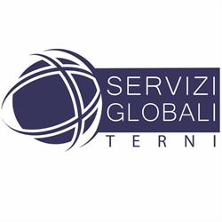 Servizi Globali Srl, Terni orari di apertura