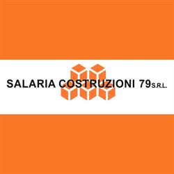Salaria Costruzioni 79 Srl, Monterotondo orari di apertura