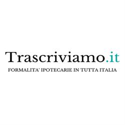Trascriviamo.it s.r.l., Milano orari di apertura