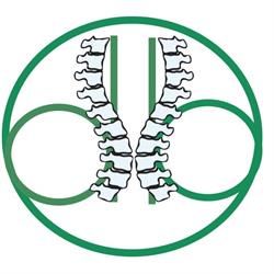 Medben Centro di Fisioterapia e Tecarterapia Roma, orari di apertura