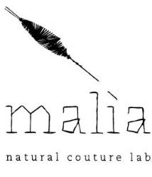 Malialab di Flavia Amato, Guardavalle orari di apertura