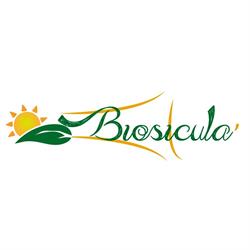 Biosiculà Avola, Sicilia - Orari di apertura