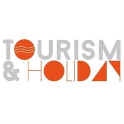 Tourism Holiday, Impruneta orari di apertura