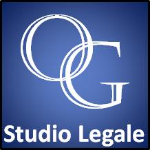 Studio legale Orsola Giordano esperto in divorzi, recupero crediti, adozioni, Milano orari di apertura