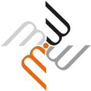 Mik Solution Cressa, No - Orari di apertura