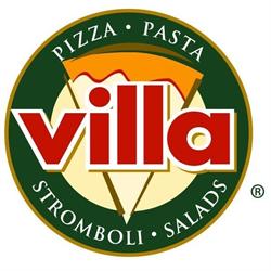 Villa Pizza, Napoli orari di apertura