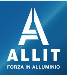 Allit Spa - Forza in Alluminio, Sezze orari di apertura