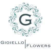 Gioiello Flowers Montegrotto Terme, Padova - Orari di apertura