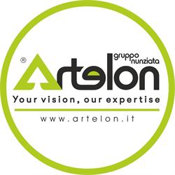 Artelon, Nola orari di apertura
