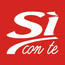 Supermercato Si' con Te, Camerano orari di apertura