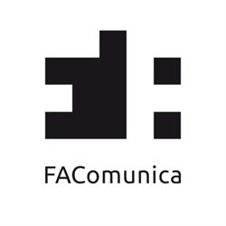 FAComunica - Realizzazione Siti Web Professionali - Web Designer Genova - Graphic Designer Genova, orari di apertura