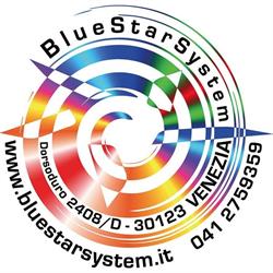 BlueStarSystem di Juri Montico, Venezia orari di apertura