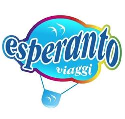 Esperanto Viaggi di Serena Carlucci Brindisi, Commenda - Orari di apertura
