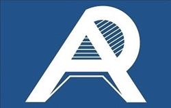 Serramenti All. Proget, Frossasco orari di apertura