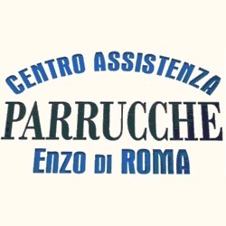Centro Assistenza Parrucche Enzo di Roma, Taranto orari di apertura