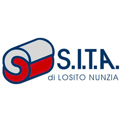 Sita, Andria orari di apertura