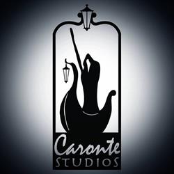 Caronte Studios S.R.L., Caivano orari di apertura