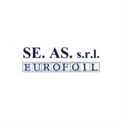 Se. As. - Eurofoil, Forlì orari di apertura